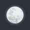 AstroMoon: Moon Calendar