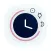 Planetary Hours + Widget