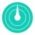 Weight & Body Tracker