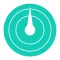 Weight & Body Tracker