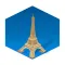 Landmark Quiz - Cities