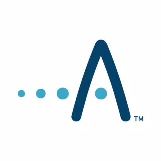 ActiveSense ActiveSense