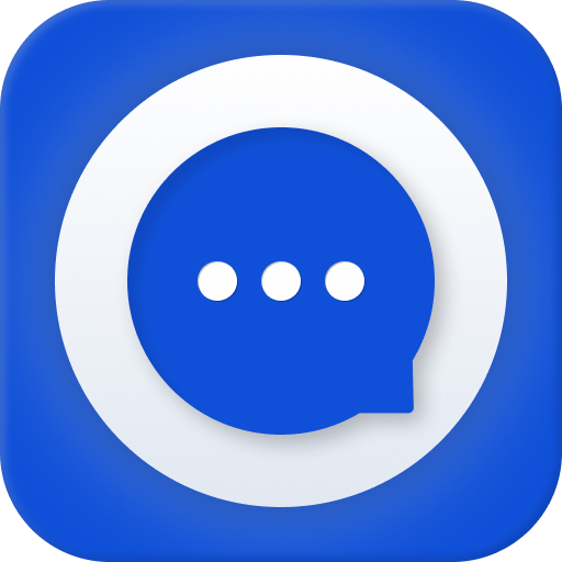Messages App – Texting App