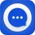 Messages App – Texting App