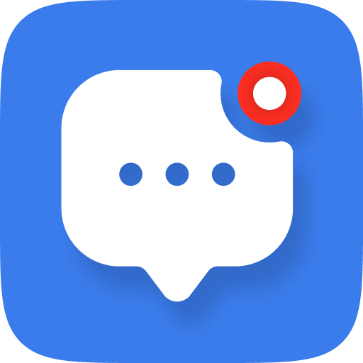 Messages: SMS Text App