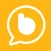 bNow Messenger