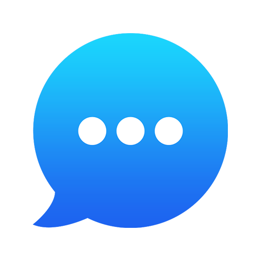 Messenger