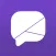 Nudgespot Messenger (Unreleased)