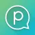 Pinngle Safe Messenger