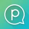 Pinngle Safe Messenger