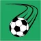 MatchScore360