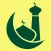 Quran Guide