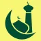 Quran Guide