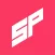 Shape Power - Fitness Pro