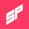 Shape Power - Fitness Pro
