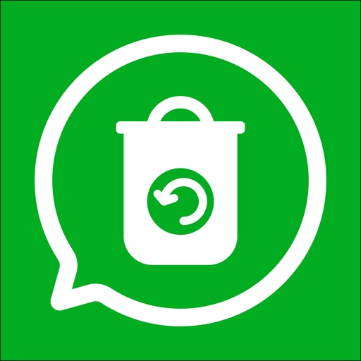 Recover Deleted Message Recover Deleted Message