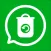 Recover Deleted Message