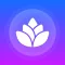 Calma: Sleep & Meditation
