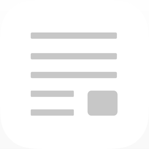 Full Screen Private Browser for iPhone Full Screen Private Browser for iPhone