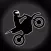 Bike Flip