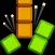 Crazy Blocks!