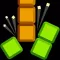 Crazy Blocks!