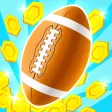Football Rusher