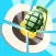 Grenade Mania
