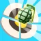 Grenade Mania