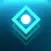 The Quantum