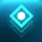 The Quantum