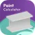Metal Paint Calculator