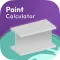 Metal Paint Calculator