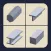Metal Weight Calculators