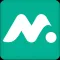 Metalz Mart
