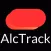 AlcTrack