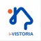 imo-vistoria