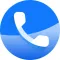 Show Caller ID & Spam Blocker