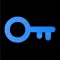 Free VPN - Fast Proxy Master