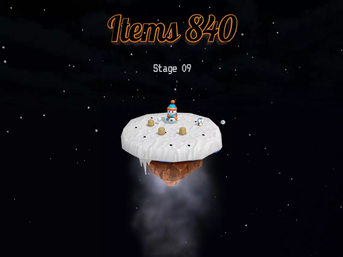 Zrzuty ekranu Meteorone Gamepad VR iPad 
