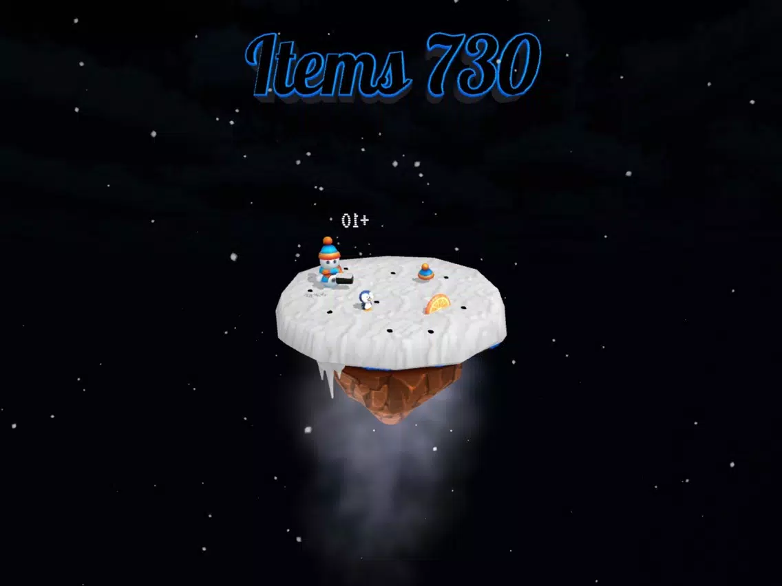 Zrzuty ekranu Meteorone Gamepad VR iPad 