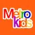Metrokids