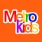 Metrokids