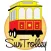 Sun Trolley Tracker