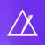 Metronome ⁺