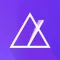 Metronome ⁺