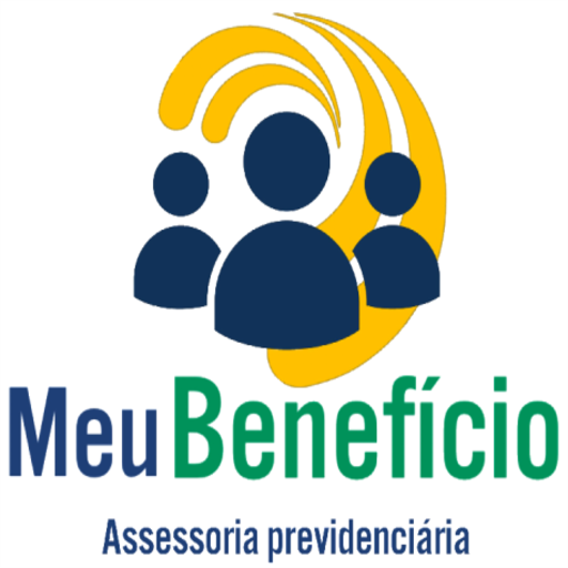 Meu Benefício