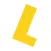 Elleradio