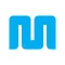 Meydan Radio
