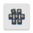 Irregular Expressions Keyboard